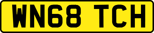 WN68TCH