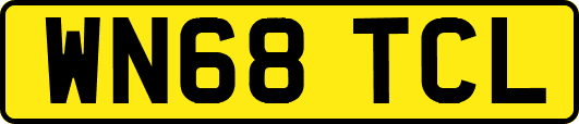 WN68TCL