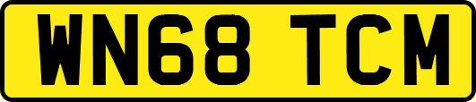 WN68TCM