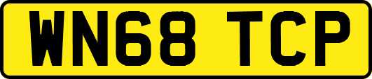 WN68TCP