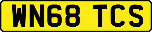 WN68TCS