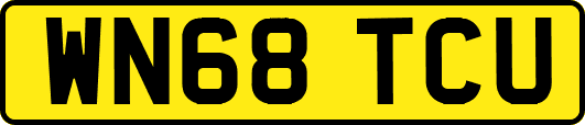 WN68TCU
