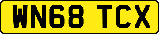 WN68TCX