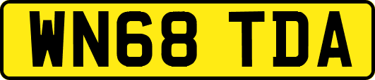 WN68TDA