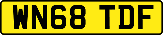WN68TDF