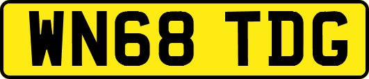 WN68TDG