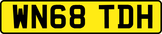 WN68TDH