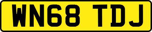 WN68TDJ