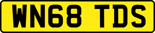 WN68TDS