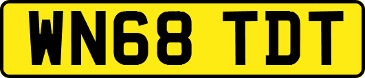 WN68TDT