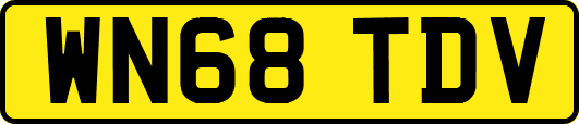 WN68TDV