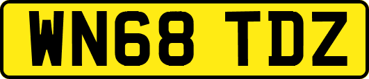 WN68TDZ