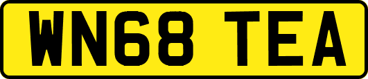 WN68TEA