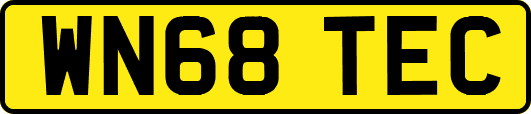 WN68TEC