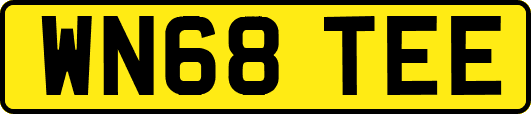 WN68TEE