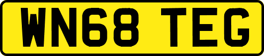 WN68TEG