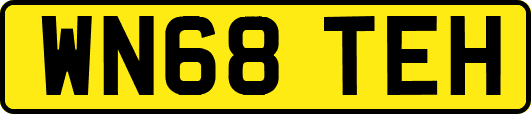 WN68TEH
