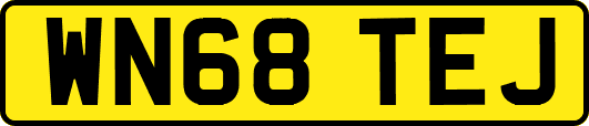 WN68TEJ