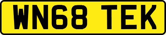 WN68TEK