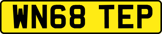 WN68TEP