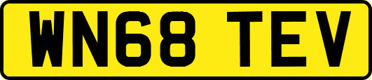 WN68TEV