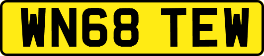 WN68TEW