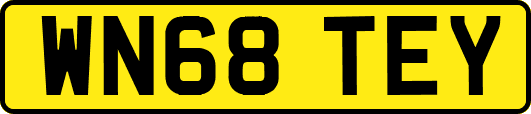 WN68TEY
