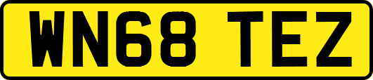 WN68TEZ