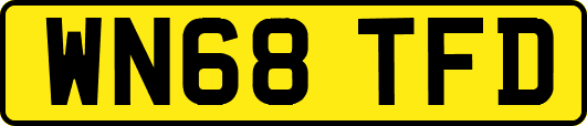 WN68TFD