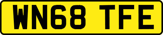 WN68TFE
