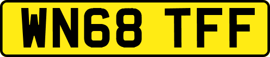 WN68TFF