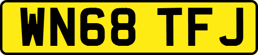 WN68TFJ