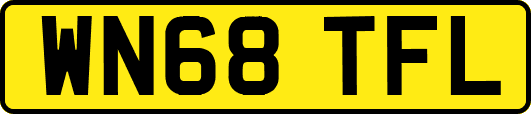 WN68TFL