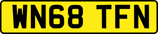 WN68TFN
