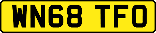 WN68TFO