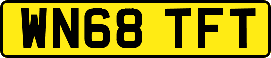 WN68TFT