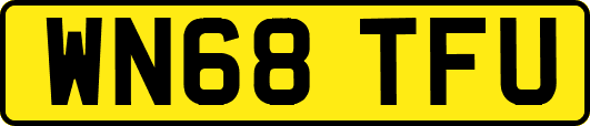 WN68TFU