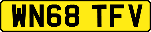 WN68TFV