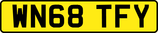 WN68TFY