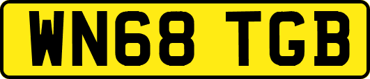WN68TGB