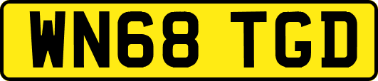 WN68TGD
