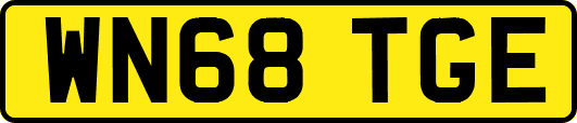 WN68TGE