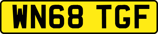 WN68TGF