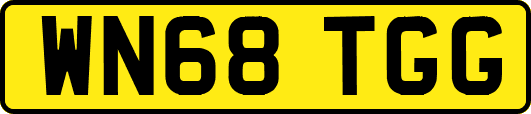 WN68TGG