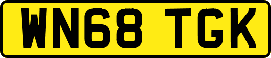 WN68TGK