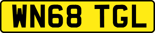 WN68TGL