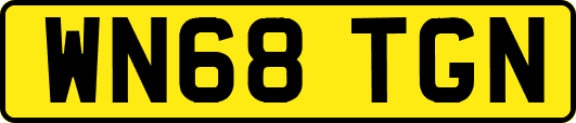 WN68TGN