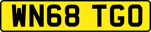 WN68TGO