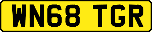 WN68TGR