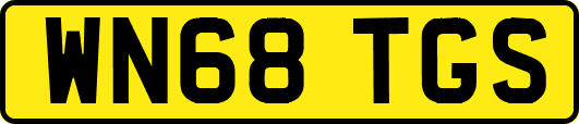 WN68TGS